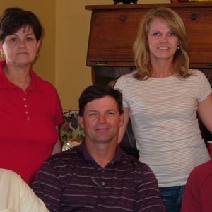 Meet your Posher, Beverly